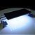 Soma Luminária LED S-200 WRGB 10W - Imagem 3