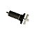 SunSun Impeller p/ Sifão Elétrico HXS-02 - Imagem 1