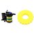 SunSun Esponja Amarela p/ filtros CPF-20000 / 30000 / 50000 - Imagem 1