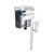 Soma Filtro Hang-On HF-350 350L/H 110V - Imagem 1