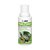 Labcon Repto Protect 30ml - Imagem 1
