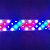 WFish Luminária Plant LED WF-H600 WRGB 36W - Imagem 3