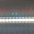 WFish Luminária Clip LED WF-260 12W - Imagem 2