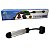WFish Luminária Clip LED WF-120 4W - Imagem 1