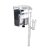 Soma Filtro Hang-On HF-350 350L/H 220V - Imagem 1