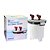 SunSun Filtro Canister com UV HW-5000 4.600L/H 110V - Imagem 1
