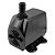 WFish Bomba Submersa WF-1500 1500L/H 110V - Imagem 2