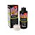 Red Sea NO3:PO4-X 100ml (Redutor de Nitrato e Fosfato) - Imagem 1