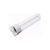 SunSun Tubo de Quartzo JUP-01 - Imagem 1