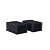 Soma Refil p/ Filtro Hang-On HF-350 (2 unidades) - Imagem 1
