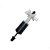 WFish Impeller p/ filtro WF-804 - Imagem 1