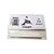 SarloBetter eixo inox SB2000 / SB2700 - Imagem 1