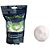 Maxxi Nitroesfera 1kg - Imagem 1