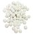 Maxxi Nitroesfera 1kg - Imagem 2