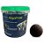 Maxxi Algafree 100g - Imagem 1
