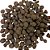 Maxxi Algafree 100g - Imagem 2