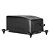 Soma Compressor AP-1200 1.2 L/min 220V - Imagem 1