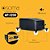Soma Compressor AP-1200 1.2 L/min 220V - Imagem 2