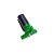 Minjiang Impeller para filtros NS-260 / NS-F260 / NS-F360 - Imagem 1