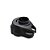 Sarlobetter Tampa inferior com encaixe p/ SB1000 ou SB-800 - Imagem 1