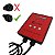 Ocean Tech Controlador para bomba AC-12000 110V (conector antigo) - Imagem 2