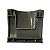 SunSun presilha (trava) p/ Canister HW-3000 - Imagem 1