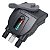 Eheim Adapter Complete p/ Professionel 3 1200XL (2080) e 1200XLT (2180) - Imagem 1