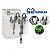 SunSun Filtro Hang-On XBL-500 500L/H 110V - Imagem 2