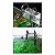 SunSun Filtro Hang-On XBL-600 500L/H 110V - Imagem 4