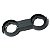Eheim Hose Clamp For Professionel 2 (trava das mangueiras) - Imagem 1