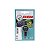 Eheim Securing Piece for 2211/2213 (Trava da tampa do Impeller - 7433660) - Imagem 1