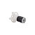 Soma Impeller p/ Filtro HF-250 110V ou 220V - Imagem 1