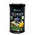 Ocean Tech Cichlid Color e Health 75g - Imagem 1