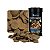 Ocean Tech Pleco Wafers 44g - Imagem 2