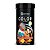 Ocean Tech Color Flakes 10g - Imagem 1