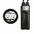 SunSun Reator p/ Lâmpada UV 36W dos filtros CUV-136 / CUV-172 110V - Imagem 1