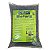 Maxxi BioFértil Substrato p/ Aquários Plantados 4kg (Preto) - Imagem 1
