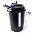SunSun CPF-30000 220V com UV (lagos até 30.000 litros) - Imagem 2