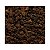 Alcon Club BSF 90g - Imagem 2
