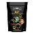 Alcon Club BSF 90g - Imagem 1