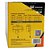SunSun Filtro Hang-On HBL-701 600L/H 110V - Imagem 2