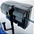 SunSun Filtro Hang-On HBL-701 600L/H 110V - Imagem 3