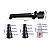 SunSun CUV-155 Filtro UV 55W 110V - Imagem 2