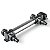 SunSun CUV-755 Filtro Inox UV 55W 110V - Imagem 1