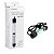 Aquatank Termostato 100W 110V - Imagem 1