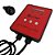 Ocean Tech Controlador para bomba AC-6000 110V (conector antigo) - Imagem 1
