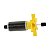 SunSun Impeller p/ filtro HW-704A e HW-704B - Imagem 1
