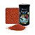 Ocean Tech Daily Gran 25g - Imagem 2