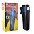 SunSun Filtro Interno com UV 5W 500L/H JUP-02 220V - Imagem 1