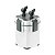 Ocean Tech Canister CT 1000-3 1000L/H 110V - Imagem 1